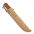 Marttiini Cabin Chef Fish Fork 440010