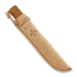 Marttiini Cabin Chef Knife 442010