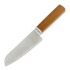 Marttiini Cabin Chef Knife 444010