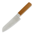 Marttiini Cabin Chef Knife 444010