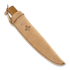 Marttiini Cabin Chef Knife 444010