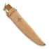 Marttiini Cabin Chef Knife 444010