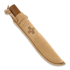 Marttiini Cabin Chef Little Knife 441010