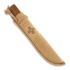 Marttiini Cabin Chef Little Knife 441010