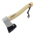 Marttiini Camp Axe 1031030