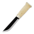 Marttiini Carbon Lapp Knife 240 240012