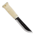 Marttiini Carbon Lapp Knife 240 240012