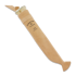 Marttiini Carbon Lapp Knife 240 240012