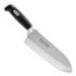 Marttiini - CKP Chopping knife