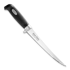 Marttiini - CKP Filleting knife 7,5"