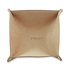 Marttiini Coin Tray M 1519020