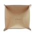 Marttiini Coin Tray M 1519020