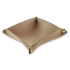 Marttiini Coin Tray M 1519020