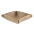 Marttiini Coin Tray M 1519020
