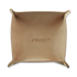 Marttiini Coin Tray S 1519010