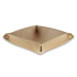 Marttiini Coin Tray S 1519010