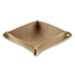 Marttiini Coin Tray S 1519010