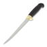 Marttiini Condor 6" filékniv 826014