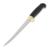 Marttiini Condor 6" fillet knife 826014