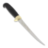 Marttiini Condor 6" filékniv 826014