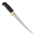 Marttiini Condor 6" fillet knife 826014