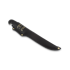 Marttiini Condor 6" filékniv 826014