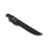 Marttiini Condor 6" fillet knife 826014