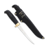 Marttiini Condor 6" filė peilis, cordura sheath, blister 826015B