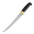 Нож филейный Marttiini Condor 7,5" 836014