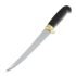 Marttiini Condor 7,5" fillet knife 836014