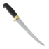 Marttiini Condor 7,5" fillet knife 836014