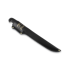 Нож филейный Marttiini Condor 7,5" 836014
