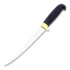 Coltello a filetto Marttiini Condor 7,5", cordura sheath 836015
