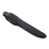 Coltello a filetto Marttiini Condor 7,5", cordura sheath 836015