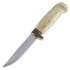 Marttiini Condor De Luxe Classic suomių peilis 167015