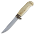 Marttiini Condor De Luxe Classic finnish Puukko knife 167015