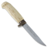 Marttiini Condor De Luxe Classic suomių peilis 167015