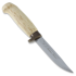 Marttiini Condor De Luxe Classic finnish Puukko knife 167015
