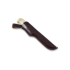Marttiini Condor De Luxe Classic finnish Puukko knife 167015