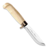 Marttiini Condor De Luxe Skinner 167014