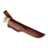 Marttiini Condor De Luxe Skinner 167014