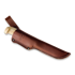 Marttiini Luxus Skinner 167014