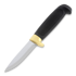 Marttiini Condor Drop point 90 peilis 185013