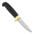 Marttiini Condor Drop point 90 peilis 185013