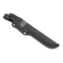 Marttiini Condor Drop point 90 knife 185013