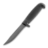 Marttiini Pioneeripuukko 185018T