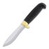 Coltello da caccia Marttiini Condor Game Skinner 185014