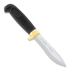 Coltello da caccia Marttiini Condor Game Skinner 185014