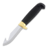 Marttiini Condor Nylkykoukku puukko 185015