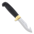 Marttiini Condor Nylkykoukku puukko 185015